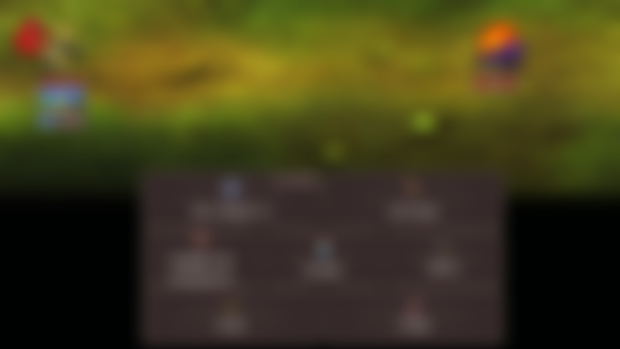 Orna v3.16 Closed Beta