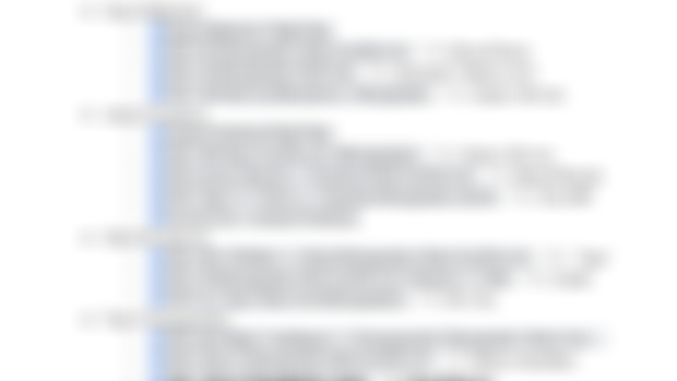 UFC 311 Navigation Document