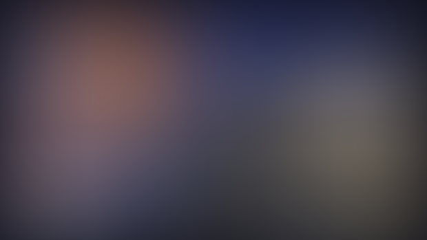 ITCH.IO