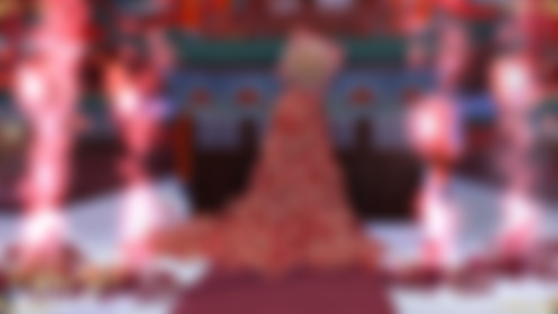 【atiys】New Year's fireworks（Interactive）