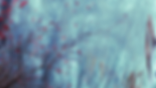 New substack out!