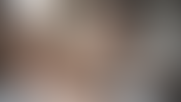 2025.01.14 Updates for $15