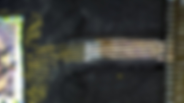 Voodoo 2 FBI: Copper to Bond Wire distance