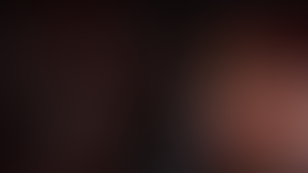 Vampiric Desires Ep 5 [FULL]