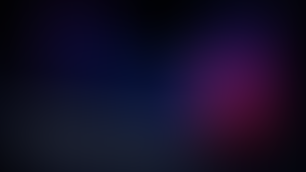MMD - Jinx's Hideout Wall Drawings Stage (DL!) 