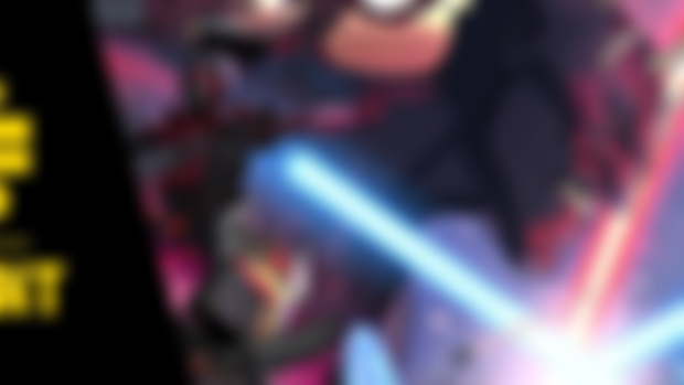 Hello There League Sign Ups