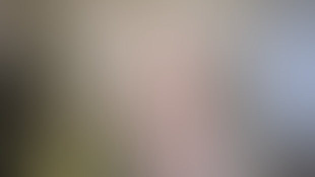 Nude photo