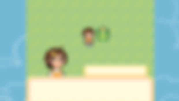 danchi days game update #3