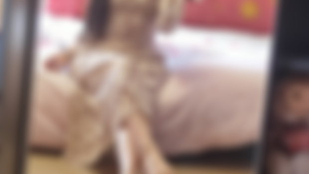 ࣪ ִֶָ☾. ♡ tante KiKi diverse per te 𓂃 ࣪˖ ִֶָ𐀔⋆˚✿˖°