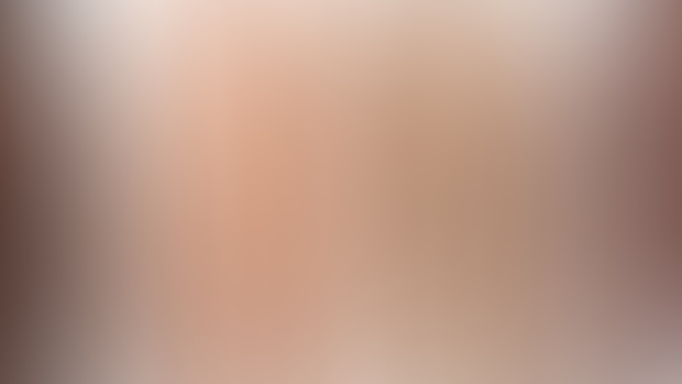 Skin Details: Tanline Overlays