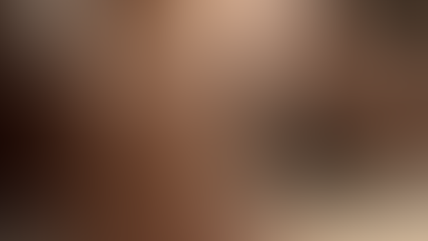 Lara Croft (1) NSFW