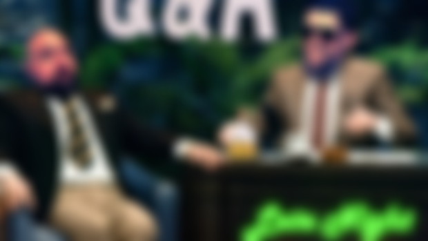 Live Call In Show!