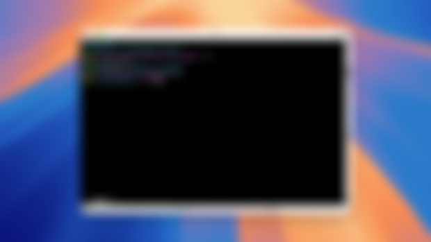 Einführung in das macOS-Terminal (Teil 13)