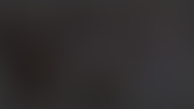 [WoW] Blackhand v1.1