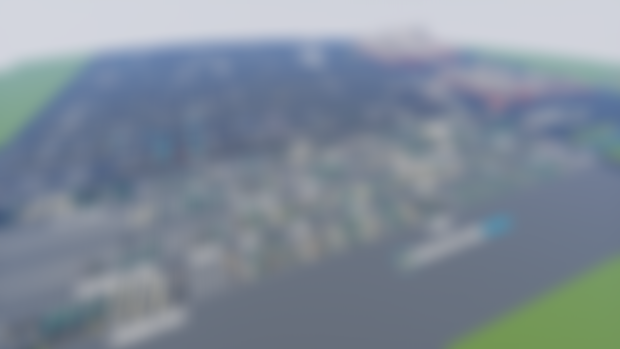 MC Military Force Arsenal 277+ Vehicles World - Jan 2025 Java/Bedrock Download
