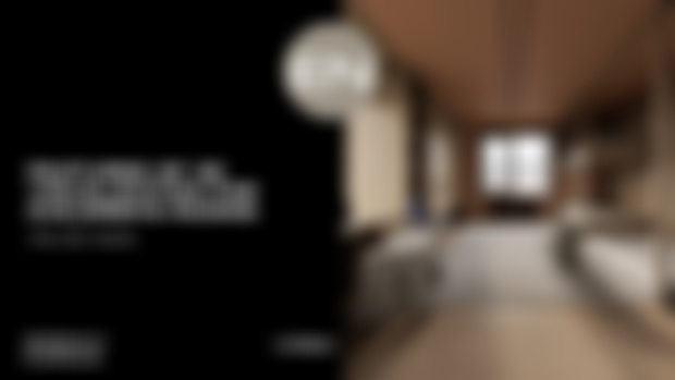 057 – Features of 3D visualization for children's rooms (English)