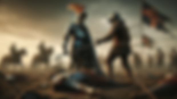 183 - The fall of the Borgias (1503 - 1507)