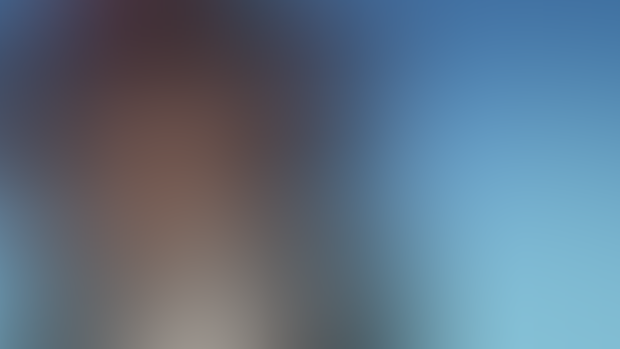 Shadow [4k]