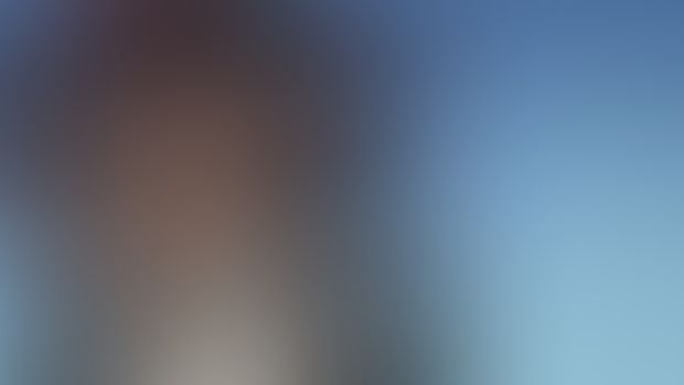 Shadow [HD]