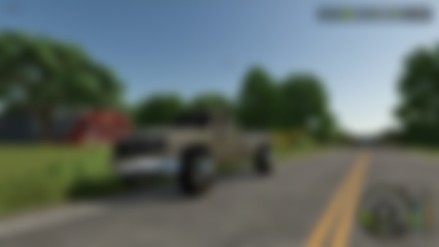 FS25 2005 LLY Duramax SCLB Release