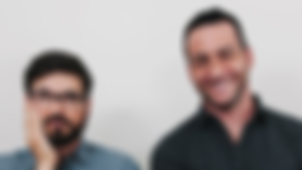 Episode 777 Early Release: Gut Health Among Friends