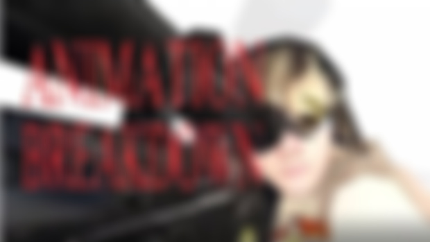 Live-Stream Archive