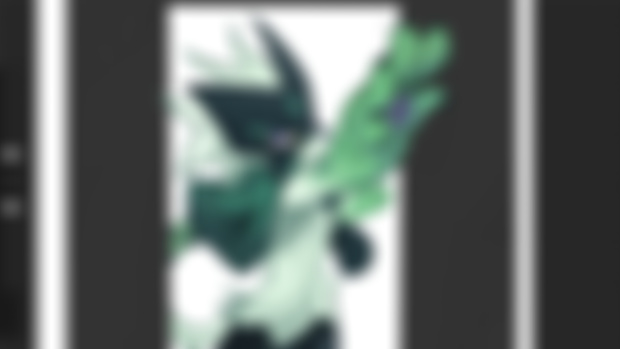 WIP