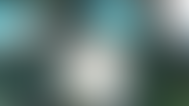 Surprise animation! [BE] Milky Meadows (Pre-audio edit)