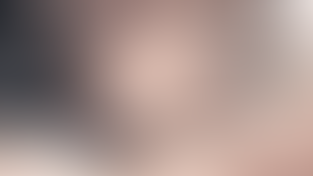 【R18】煌|Blaze(74 images / 枚)