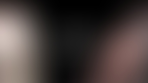 NL109 Two good friends give blowjob service