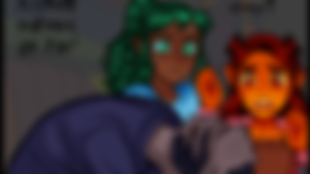 wip 1+