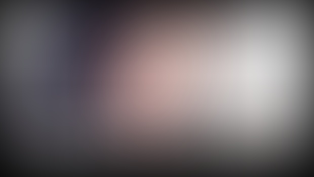 A Couple's First Time (Motion Data Package)