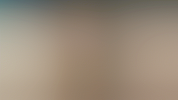 Scheduling Announcement and a tasty Jacinta Transformation GIF