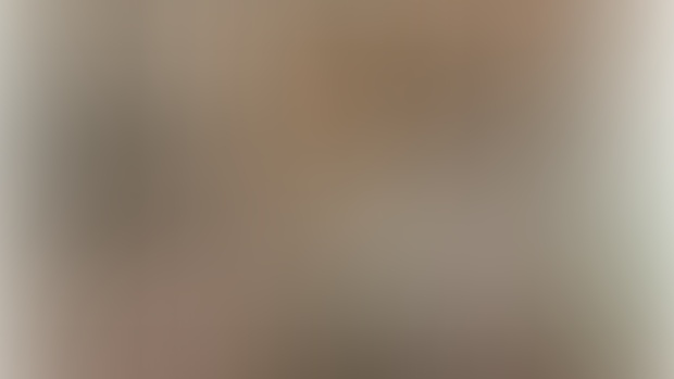 234 // Having fun with Natalie at the beach house [VIDEO]