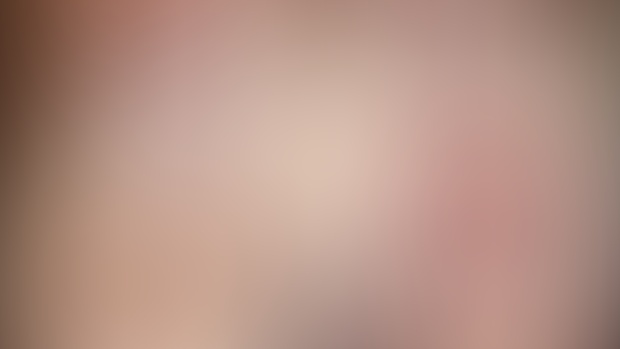 桜森朱音 sakuramoriakane Teaser