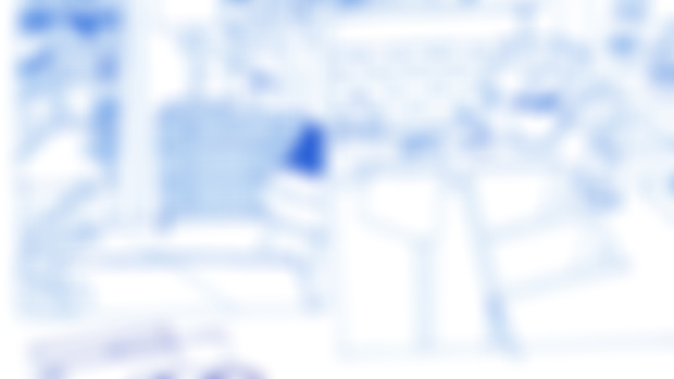 Interior Zoom Date