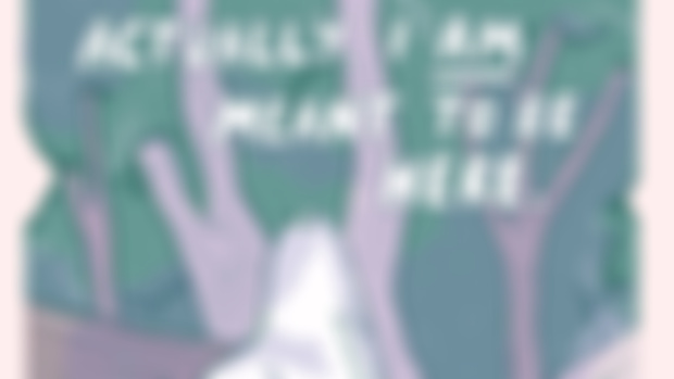 Lil process peek 