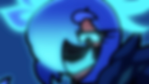 Project_BWL