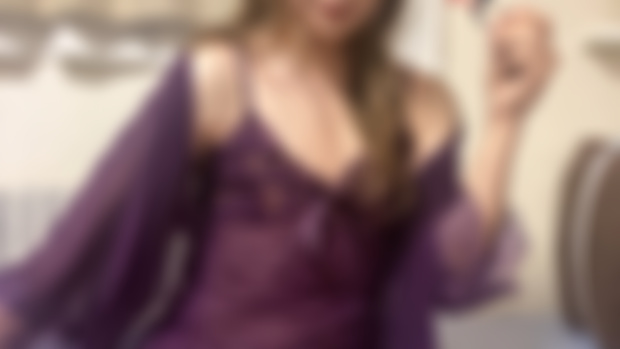 2025/01/15_01