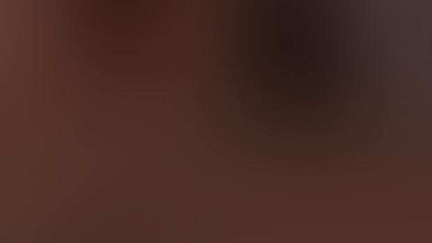Voice Acting Update! (Next update 31st!)