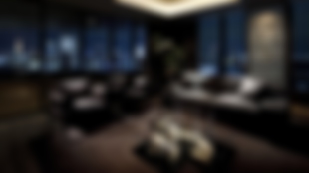Crypto meeting on discord 8pm Monday (discord ) update 