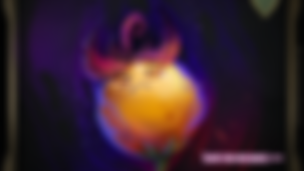 Badberry (GGG#141)