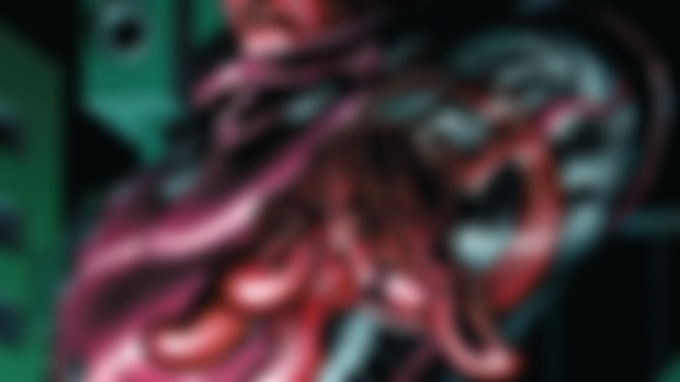 High Evolutionary Reading Order