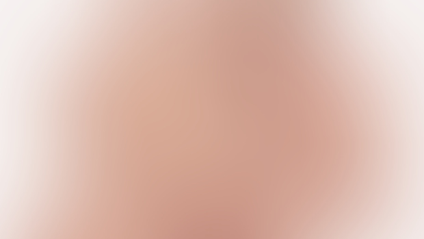 Stucky -NSFW-