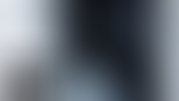 Drop by drop - Shackled and brainwashed with water torture [immersive file]