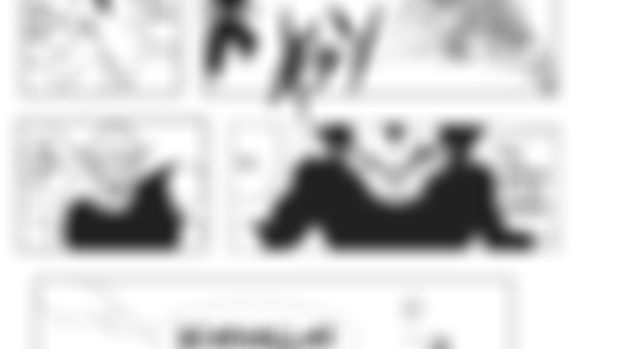 Pag. 1172(Ch.44 Pag.22)