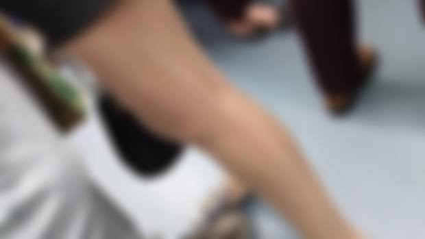 [4K PIC] Snapshot