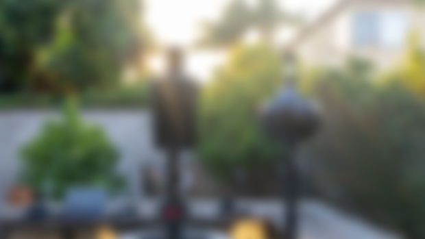 Meta Four Camera Sample Footage vs. Insta360 Titan, Insta360 X4 and Qoocam 3 Ultra