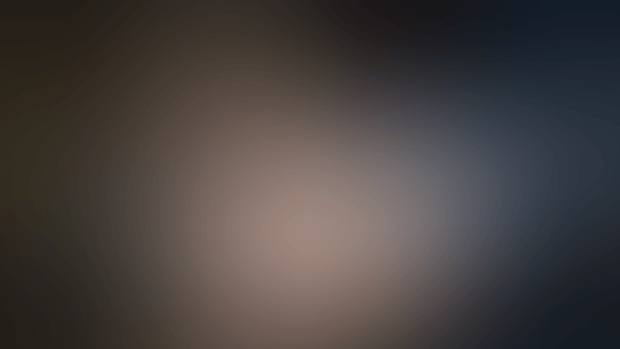 Ride It, Burnice! [4K] + Smol Updates