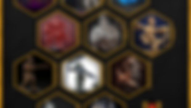 CREATOR COALITION Samples | January